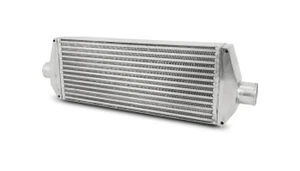 Air to Air Intercooler - 12810