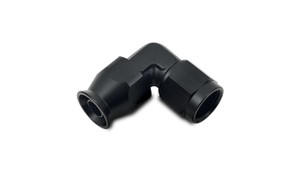 High Flow Hose End Fittings (for use only with PTFE lined flex hoses) -  Vibrant Performance