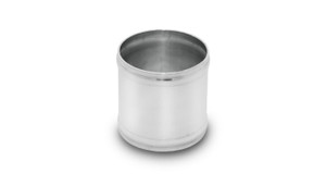 Aluminum Joiners