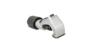 Hardline Tubing Cutting Tool