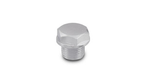 Hex Head O2 Sensor Bung Plugs