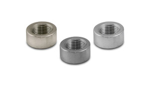 Standard O2 Sensor Weld Bungs