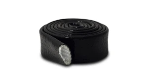 Heat Protect Flexible Sleeving