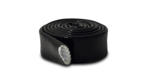Heat Protect Flexible Sleeving