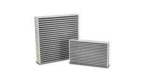 Oil Cooler Cores