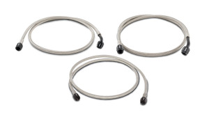 Pre-Assembled Hose Assemblies