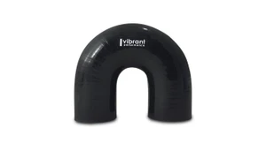 180° Hose Couplers
