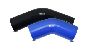 45° Elbow Couplers