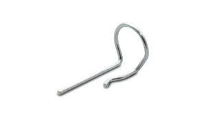 VanJen Retainer Pin