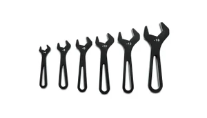 AN Wrenches