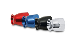 Replacement Sockets for 28000 and 29000 Series Hose Ends