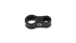 Stepped Line Separators