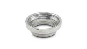 Thread-On Replacement Flange for HKS SSQ Style Blow-Off-Valves