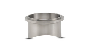 Tial 50mm, Q/QR, BOV Weld Flange Tial 50mm, Q/QR, BOV Weld Flange