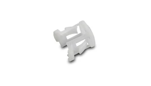 Plastic Insert for Quick Disconnect EFI Adapters