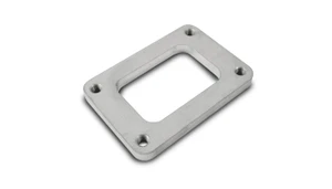Stainless Steel Turbo Inlet Flange for All Garrett GT47 / GTX47, all GT50 / GTX50, all GTX55, GT60