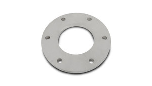 Stainless Steel Turbo Outlet Flange for Garrett GT4088R model 703457-2 only Stainless Steel Turbo Outlet Flange for Garrett GT4088R model 703457-2 only