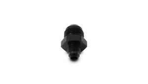 Male AN Flare Reducer Adapters