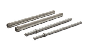 Hanger Rods