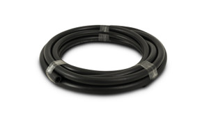 Push-On Style Rubber Flex Hose