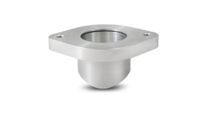 Weld-On Flange Kit for Greddy BOV Weld-On Flange Kit for Greddy BOV