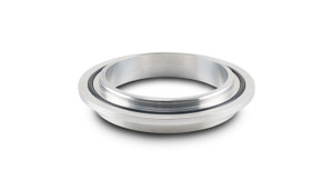 Stainless Steel Turbo Compressor Flange for Garrett GT42, GT45