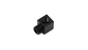 Female NPT to Male NPT Tight 90 Degree Adapter Female NPT to Male NPT Tight 90 Degree Adapter