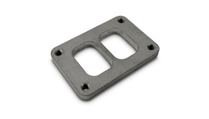 Stainless Steel Turbo Inlet Flange for All Garrett GT42 / GTX42