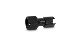 Female ORB EFI Adapters