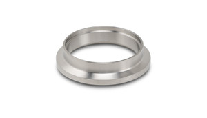 Titanium Wastegate Outlet Flange for Tial MV-R 44mm