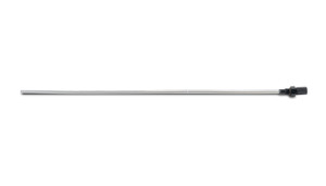 Gen3 Catch Can Dipsticks Gen3 Catch Can Dipsticks