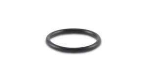 Replacement O-Rings for Oil Flanges