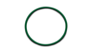 HD Fuel Filter Replacement O-Ring