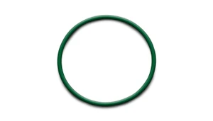 HD Fuel Filter Replacement O-Ring