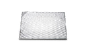 SHEETHOT TF-400 Heat Shield