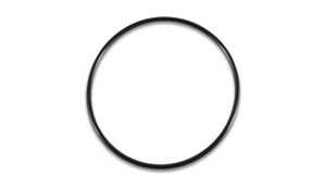 Replacement O-Ring for Part # 14942