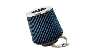 Open Funnel High Performance Air Filters