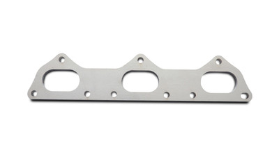 Stainless Steel Exhaust Manifold Flange for Porsche 996/911 Motor