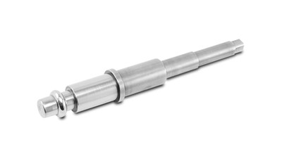 Replacement Mandrel Shaft