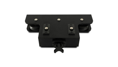 Tube Straightening Tool