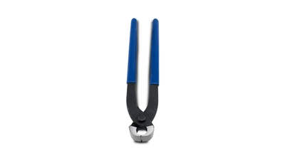 Pinch Clamp Crimping Tool