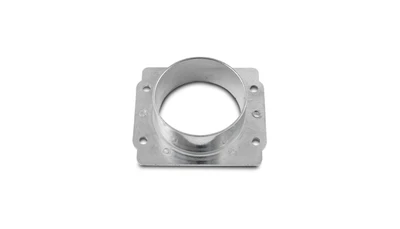 Mass Air Flow Sensor Adapter - Subaru Applications