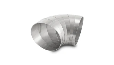 304 Stainless Steel Round Pie Cuts