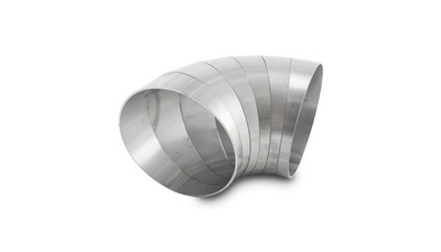 304 Stainless Steel Round Pie Cuts