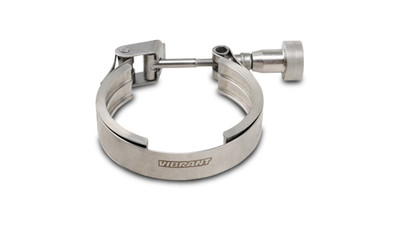 HD Clamp Alignment Tool