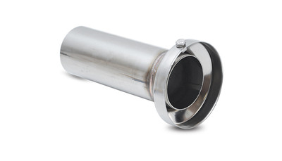 Muffler Inner Silencer