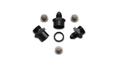 Turbo Oil Feed Inline Filters