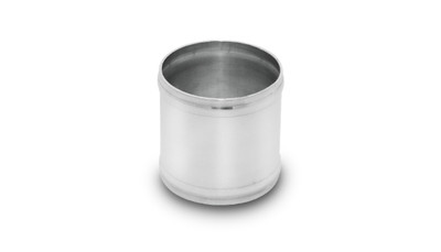 Aluminum Joiners
