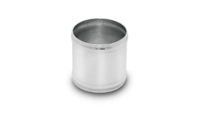 Aluminum Joiners