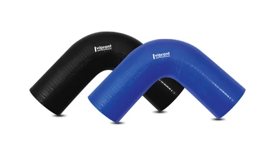 90° Elbow Couplers